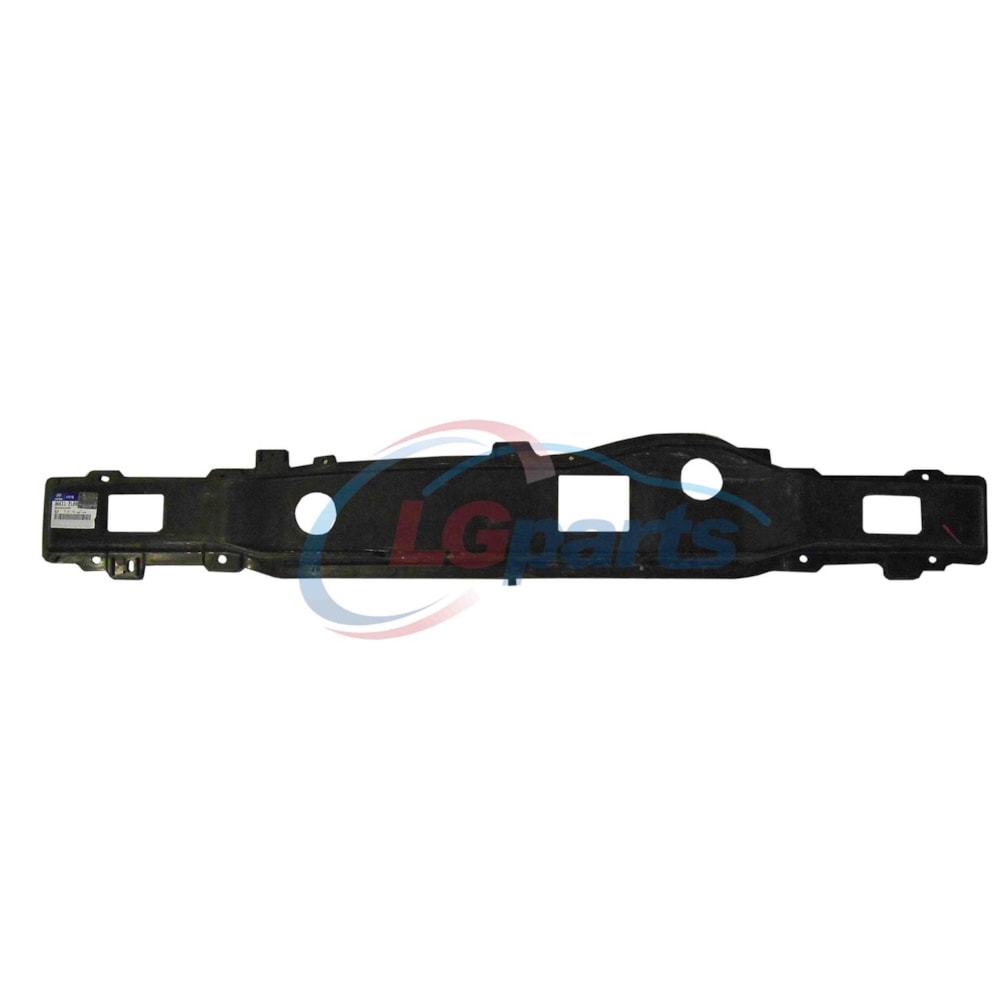 Product main image - 091f723f-6d86-42ad-9f10-569f53f3f69b