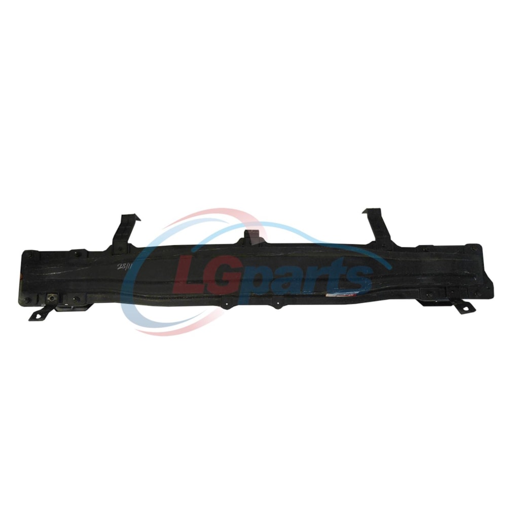 Product main image - 7c4b4722-15e7-4048-9dd8-79b9adc3748e