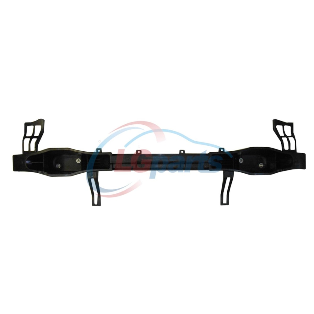 Product main image - 98699e00-f063-4e00-af0d-80cf94d26d64