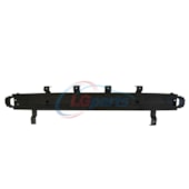 ALMA PARA-CHOQUE TRASEIRO KIA SORENTO - ORIGINAL MOBIS