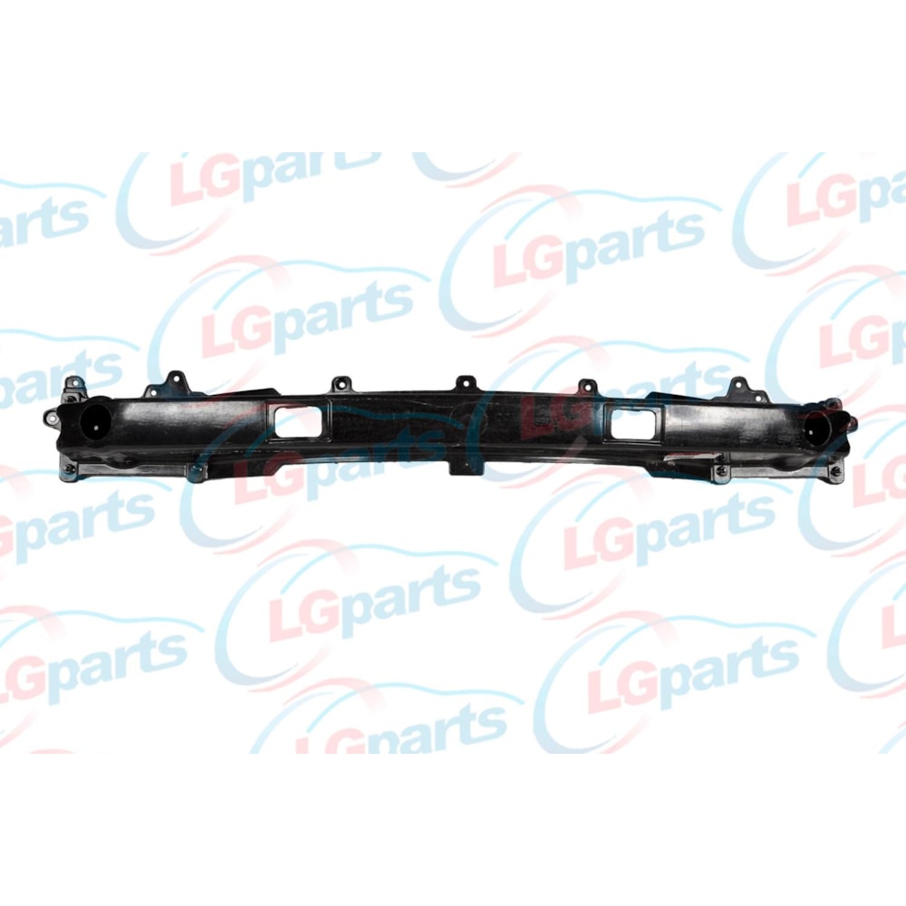 ALMA PARA-CHOQUE TRASEIRO KIA SPORTAGE 2011 - ORIGINAL MOBIS