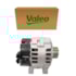 ALTERNADOR 12V CITROEN XSARA 1.6 2001 A 2004 / XSARA PICASSO 1.6 2005 A 2012 / PEUGEOT 206 1.4/1.6 2001 A 2010  - VALEO ALTERNADOR 12V CITROEN XSARA 1.6 2001 A 2004 / XSARA PICASSO 1.6 2005 A 2012 / PEUGEOT 206 1.4/1.6 2001 A 2010  - VALEO