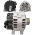 ALTERNADOR 12V CITROEN XSARA 1.6 2001 A 2004 / XSARA PICASSO 1.6 2005 A 2012 / PEUGEOT 206 1.4/1.6 2001 A 2010  - VALEO ALTERNADOR 12V CITROEN XSARA 1.6 2001 A 2004 / XSARA PICASSO 1.6 2005 A 2012 / PEUGEOT 206 1.4/1.6 2001 A 2010  - VALEO