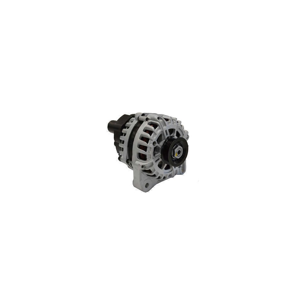 Product main image - bb094456-ee80-476c-b772-a274f7714245