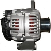 ALTERNADOR 12V FORD CARGO C712 2007 A 2012 / 1317 2003 A 2006 / 2631 2002 A 2006 / 2831 2005 A 2006 / 3222 2003 A 2006 - HELLA ALTERNADOR 12V FORD CARGO C712 2007 A 2012 / 1317 2003 A 2006 / 2631 2002 A 2006 / 2831 2005 A 2006 / 3222 2003 A 2006 - HELLA