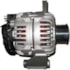 ALTERNADOR 12V FORD CARGO C712 2007 A 2012 / 1317 2003 A 2006 / 2631 2002 A 2006 / 2831 2005 A 2006 / 3222 2003 A 2006 - HELLA ALTERNADOR 12V FORD CARGO C712 2007 A 2012 / 1317 2003 A 2006 / 2631 2002 A 2006 / 2831 2005 A 2006 / 3222 2003 A 2006 - HELLA