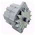 ALTERNADOR 12V GM CHEVROLET ASTRA TODOS 1999 A 2010 / BLAZER 2.4 2000 A 2012 / CORSA TODOS 1994 A 2012 / COM/SEM AR - VALEO