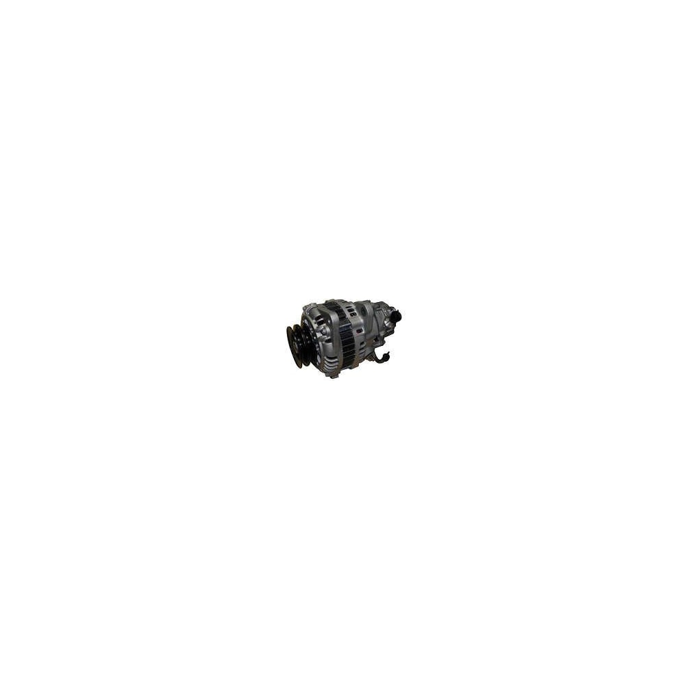 Product main image - 4d3e70ec-cc44-40ff-ac93-36559fae3fa4