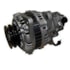 ALTERNADOR 12V HYUNDAI H1 2000 A 2009 / HR 2005 EM DIANTE / MITSUBISCHI L200 1992 A 2011 / PAJERO 2008 A 2010 / 2.5 - VALEO ALTERNADOR 12V HYUNDAI H1 2000 A 2009 / HR 2005 EM DIANTE / MITSUBISCHI L200 1992 A 2011 / PAJERO 2008 A 2010 / 2.5 - VALEO