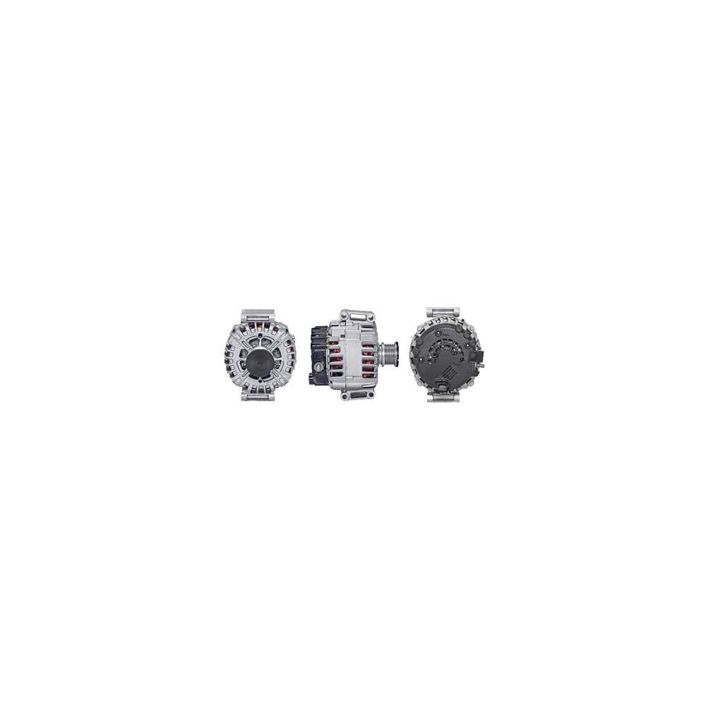 Product main image - 43a3ac4d-7f7c-426c-a703-e83f7eb62cff