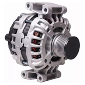 ALTERNADOR 12V MEREDES BENZ SPRINTER 311 CDI / 415 CDI / 515 CDI - HELLA ALTERNADOR 12V MEREDES BENZ SPRINTER 311 CDI / 415 CDI / 515 CDI - HELLA