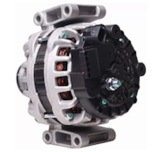 ALTERNADOR 12V MEREDES BENZ SPRINTER 311 CDI / 415 CDI / 515 CDI - HELLA ALTERNADOR 12V MEREDES BENZ SPRINTER 311 CDI / 415 CDI / 515 CDI - HELLA