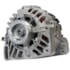 ALTERNADOR 12V NISSAN MARCH 2012 EM DIANTE / PEUGEOT 206 1.0 2000 A 2006 / RENAULT CLIO 1.0 1999 A 2009 / COM/SEM AR - VALEO ALTERNADOR 12V NISSAN MARCH 2012 EM DIANTE / PEUGEOT 206 1.0 2000 A 2006 / RENAULT CLIO 1.0 1999 A 2009 / COM/SEM AR - VALEO
