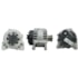 ALTERNADOR 12V RENAULT DUSTER 2011 A 2014 / DUSTER OROCH 2015 EM DIANTE / SANDERO 2007 EM DIANTE / 2.0 COM/SEM AR - VALEO ALTERNADOR 12V RENAULT DUSTER 2011 A 2014 / DUSTER OROCH 2015 EM DIANTE / SANDERO 2007 EM DIANTE / 2.0 COM/SEM AR - VALEO