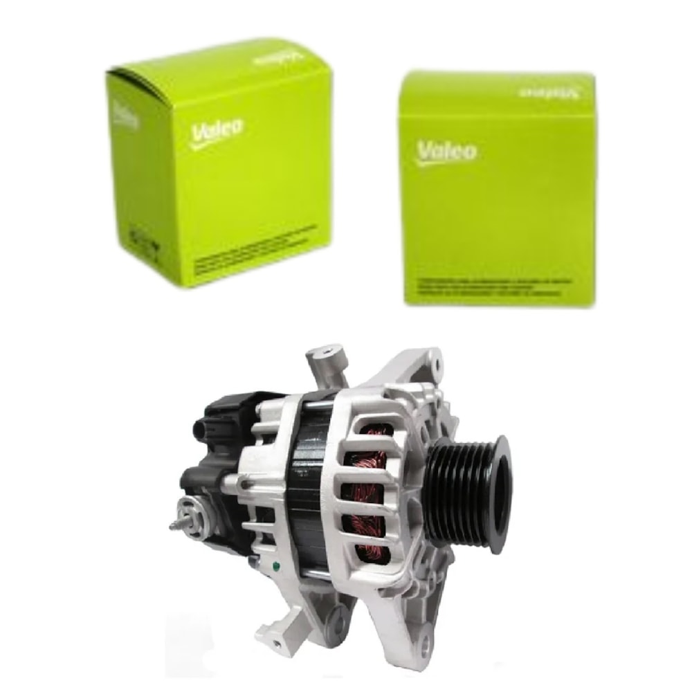 image_ce559b1e-dce7-4310-aa5e-4b34217b06ec