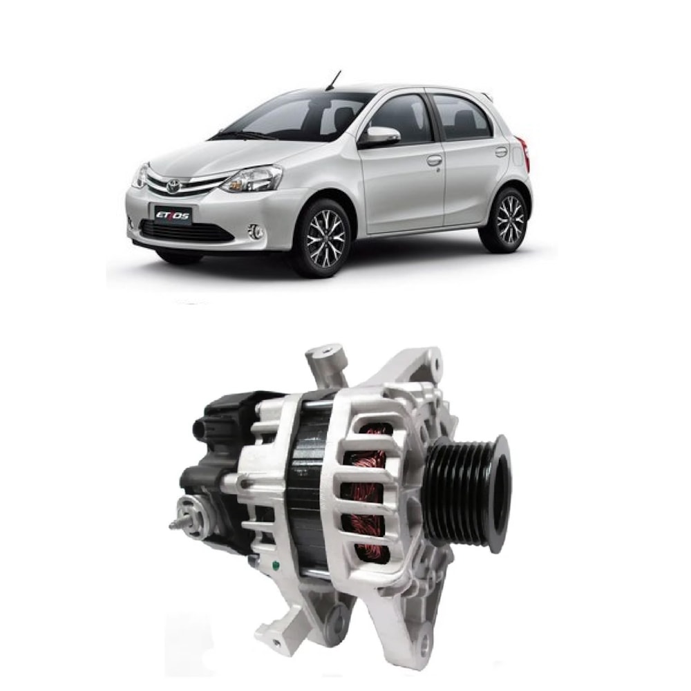 image_d8d1075a-0f91-4932-a4ba-5f9b2057fcf5