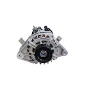 ALTERNADOR 12V TOYOTA ETIOS 1.3/1.5 2012 E4M DIANTE COM/SEM AR - VALEO