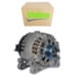 ALTERNADOR 12V VW VOLKSWAGEN CROSSFOX 2012 A 2017 / FOX / GOL / UP / VOYAGE / 2014 EM DIANTE / I-MOTION 1.6 COM/SEM AR - VALEO ALTERNADOR 12V VW VOLKSWAGEN CROSSFOX 2012 A 2017 / FOX / GOL / UP / VOYAGE / 2014 EM DIANTE / I-MOTION 1.6 COM/SEM AR - VALEO