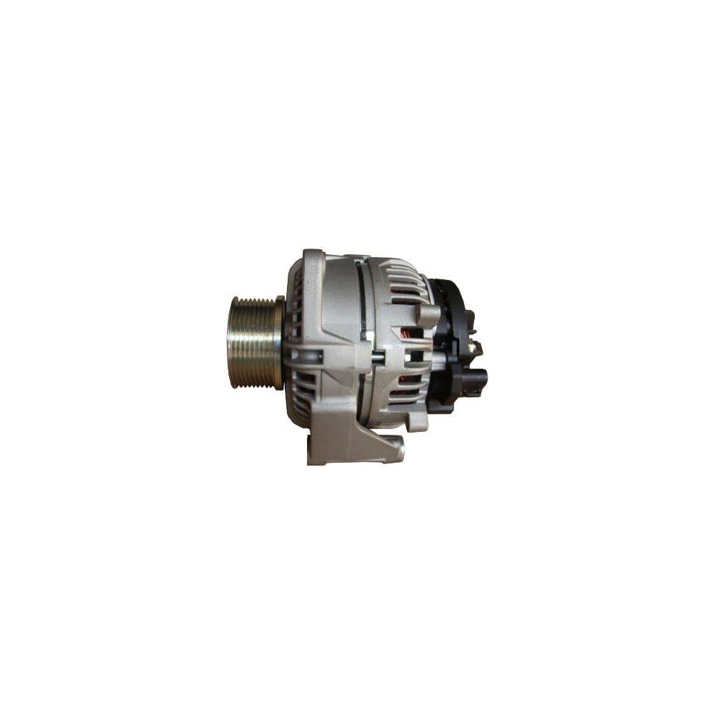 Product main image - d117878c-09c7-43d5-a757-7053023d619e
