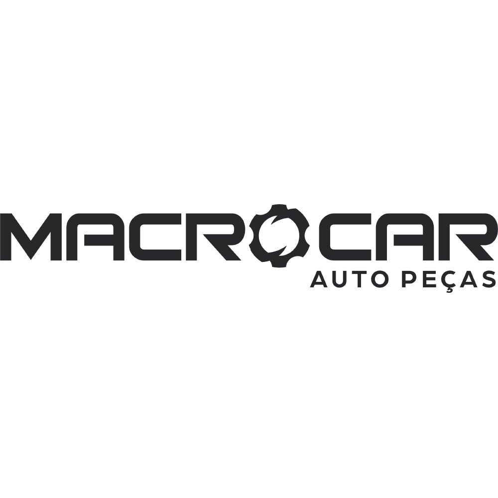 ALTERNADOR 24VDC 140A - EBERSPAECHER ALTERNADOR 24VDC 140A - EBERSPAECHER