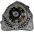 ALTERNADOR AUDI A3 / A4 / VW VOLKSWAGEN BORA / GOLF / NEW BEETLE / PASSAT / MODELOSW IMPORTADOS - VALEO ALTERNADOR AUDI A3 / A4 / VW VOLKSWAGEN BORA / GOLF / NEW BEETLE / PASSAT / MODELOSW IMPORTADOS - VALEO