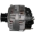 ALTERNADOR AUDI A3 / A4 / VW VOLKSWAGEN BORA / GOLF / NEW BEETLE / PASSAT / MODELOSW IMPORTADOS - VALEO ALTERNADOR AUDI A3 / A4 / VW VOLKSWAGEN BORA / GOLF / NEW BEETLE / PASSAT / MODELOSW IMPORTADOS - VALEO