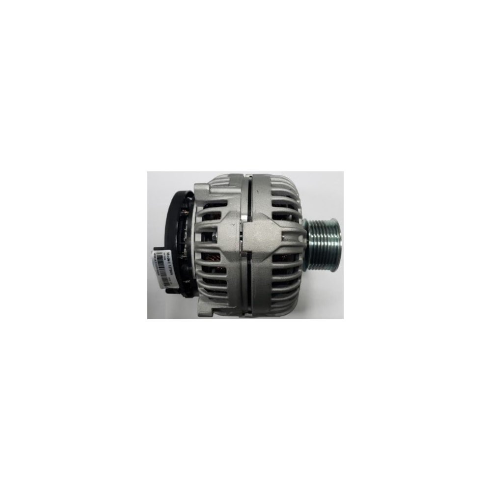 Product main image - a9437ed2-13d2-467d-a0f7-ddc2a6c72bf6