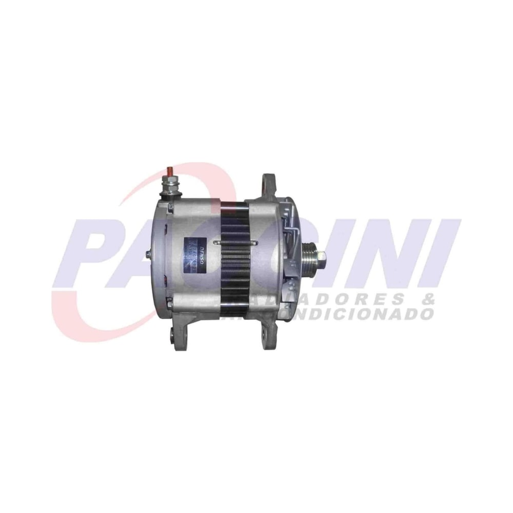 Product main image - 61798d94-ed0c-4131-a237-f89a3c615636