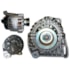 ALTERNADOR FIAT PALIO FIRE SEM AR 14V 70A - DENSO