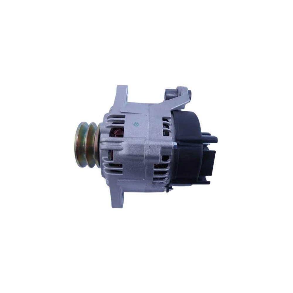 Alternador Fiat Tl65e / Tl75e / Tl75e / Tl85e / Tl95e / Tl105e / Case Jx Iveco S8000 Sem Ar 2012 Alternador Fiat Tl65e / Tl75e / Tl75e / Tl85e / Tl95e / Tl105e / Case Jx Iveco S8000 Sem Ar 2012