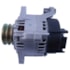 Alternador Fiat Tl65e / Tl75e / Tl75e / Tl85e / Tl95e / Tl105e / Case Jx Iveco S8000 Sem Ar 2012 Alternador Fiat Tl65e / Tl75e / Tl75e / Tl85e / Tl95e / Tl105e / Case Jx Iveco S8000 Sem Ar 2012