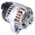 ALTERNADOR FIAT UNO / PALIO / SIENA / PALIO WEEKEND / STRADA / PUNTO / IDEA 1.0/1.4 FIRE SEM AR 1996  - DENSO ALTERNADOR FIAT UNO / PALIO / SIENA / PALIO WEEKEND / STRADA / PUNTO / IDEA 1.0/1.4 FIRE SEM AR 1996  - DENSO