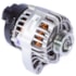 ALTERNADOR FIAT UNO / PALIO / SIENA / PALIO WEEKEND / STRADA / PUNTO / IDEA 1.0/1.4 FIRE SEM AR 1996  - DENSO