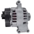 ALTERNADOR FIAT UNO/ PALIO /SIENA / PALIO WEEKEND / STRADA / PUNTO / IDEA / LINEA T JET 1.0/1.4 COM AR 1996 - DENSO ALTERNADOR FIAT UNO/ PALIO /SIENA / PALIO WEEKEND / STRADA / PUNTO / IDEA / LINEA T JET 1.0/1.4 COM AR 1996 - DENSO