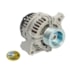 ALTERNADOR FORD CARGO C815E / 1317E / 1717E / 1722E / 2422E 2005 A 2011 - HELLA ALTERNADOR FORD CARGO C815E / 1317E / 1717E / 1722E / 2422E 2005 A 2011 - HELLA