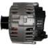 ALTERNADOR FORD ECOSPORT ZETEC 12V 1.6 2003 A 2005 COM / SEM AR  - VALEO