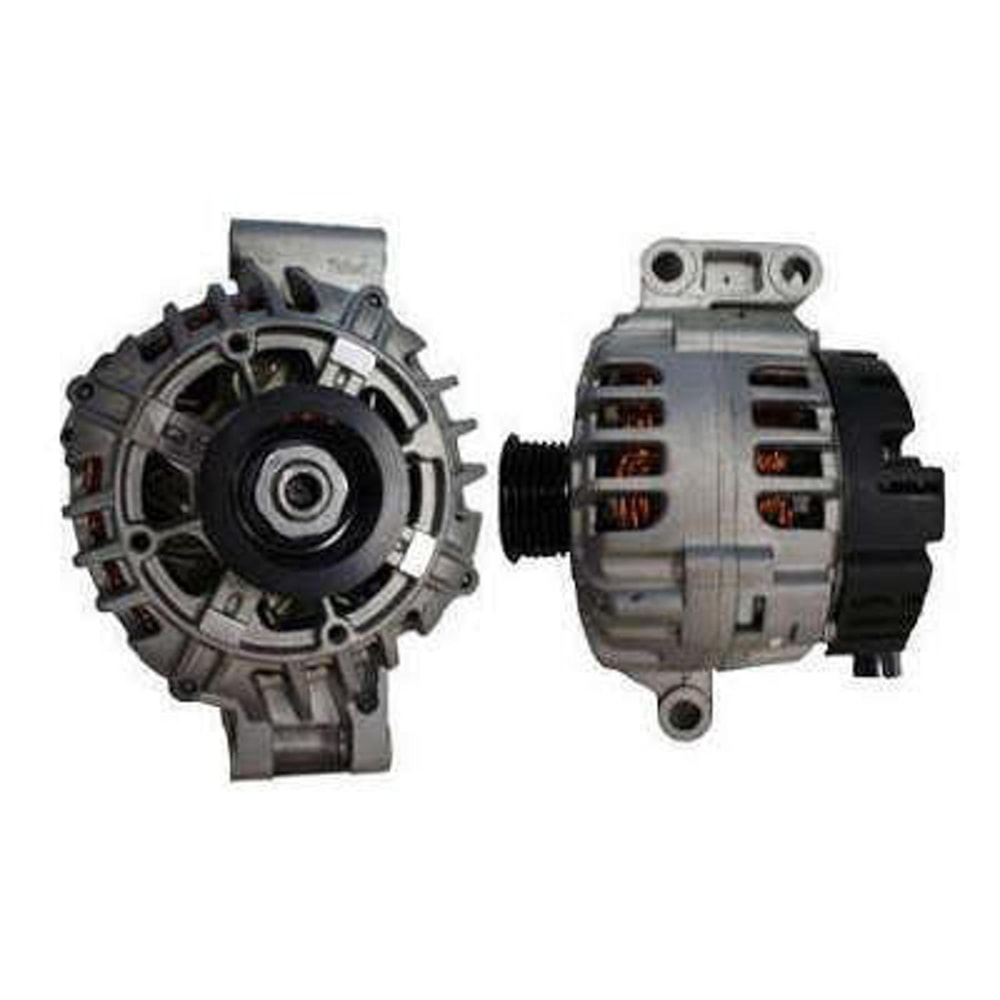 Product main image - 68e76ccc-9a2f-465e-b772-d186f6c14ffb