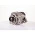 ALTERNADOR FORD FORD KA / COURIER / ESCORT / FIESTA / ZETEC ROCAM 1.0 2003 SEM AR 75A - BOSCH
