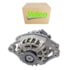 ALTERNADOR GM CHEVROLET CLASSIC 1.0 2014 A 2016 COM AR  - VALEO ALTERNADOR GM CHEVROLET CLASSIC 1.0 2014 A 2016 COM AR  - VALEO