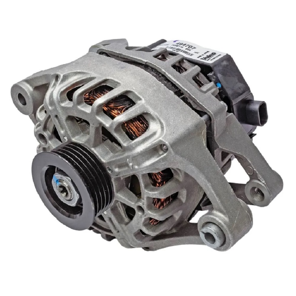 Product main image - 2756fcd4-98a8-4c66-80c9-ae181380ec91