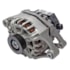 ALTERNADOR GM CHEVROLET CLASSIC 1.0 2014 A 2016 COM AR  - VALEO ALTERNADOR GM CHEVROLET CLASSIC 1.0 2014 A 2016 COM AR  - VALEO