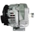 ALTERNADOR GM CHEVROLET S10 2000 A 2001 / VW VOLKSWAGEN 7110/7120/13190/15180/15190/17220/17310 2000 A 2005 - HELLA ALTERNADOR GM CHEVROLET S10 2000 A 2001 / VW VOLKSWAGEN 7110/7120/13190/15180/15190/17220/17310 2000 A 2005 - HELLA