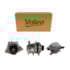 ALTERNADOR HYUNDAI HR 2.5 2005 A 2012/  H1 2.5 2005 A 2012/  BONGO 2.5 2003 >  MITSUBISHI L200 2.5 1996 A 2007/  COM AR - VALEO ALTERNADOR HYUNDAI HR 2.5 2005 A 2012/  H1 2.5 2005 A 2012/  BONGO 2.5 2003 >  MITSUBISHI L200 2.5 1996 A 2007/  COM AR - VALEO