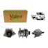 ALTERNADOR HYUNDAI HR 2.5 2005 A 2012/  H1 2.5 2005 A 2012/  BONGO 2.5 2003 >  MITSUBISHI L200 2.5 1996 A 2007/  COM AR - VALEO ALTERNADOR HYUNDAI HR 2.5 2005 A 2012/  H1 2.5 2005 A 2012/  BONGO 2.5 2003 >  MITSUBISHI L200 2.5 1996 A 2007/  COM AR - VALEO