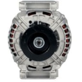 ALTERNADOR IVECO EURO CARGO 170E/MBB 914C/1418OM/MB ATEGO 1518OM/AXOR 1933OM/O500R/VW CONSTEL. 19320/13180/WORKER 13180 - HELLA ALTERNADOR IVECO EURO CARGO 170E/MBB 914C/1418OM/MB ATEGO 1518OM/AXOR 1933OM/O500R/VW CONSTEL. 19320/13180/WORKER 13180 - HELLA