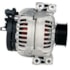 ALTERNADOR IVECO EURO CARGO 170E/MBB 914C/1418OM/MB ATEGO 1518OM/AXOR 1933OM/O500R/VW CONSTEL. 19320/13180/WORKER 13180 - HELLA ALTERNADOR IVECO EURO CARGO 170E/MBB 914C/1418OM/MB ATEGO 1518OM/AXOR 1933OM/O500R/VW CONSTEL. 19320/13180/WORKER 13180 - HELLA