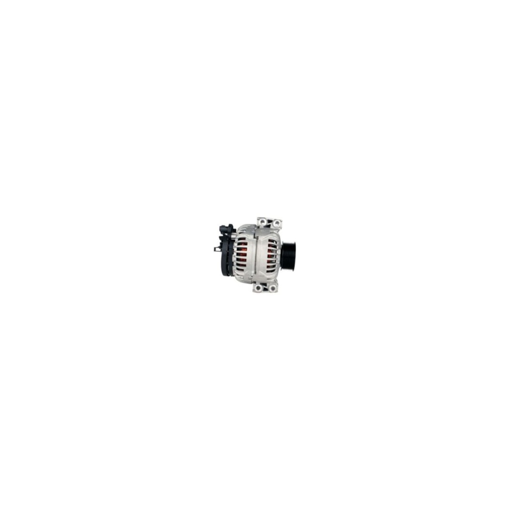 image_f8c6c917-8618-4dd5-a6fa-d413af2684c9