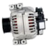 ALTERNADOR IVECO EURO CARGO 170E/MBB 914C/1418OM/MB ATEGO 1518OM/AXOR 1933OM/O500R/VW CONSTEL. 19320/13180/WORKER 13180 - HELLA ALTERNADOR IVECO EURO CARGO 170E/MBB 914C/1418OM/MB ATEGO 1518OM/AXOR 1933OM/O500R/VW CONSTEL. 19320/13180/WORKER 13180 - HELLA