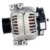 ALTERNADOR IVECO EURO CARGO 170E/MBB 914C/1418OM/MB ATEGO 1518OM/AXOR 1933OM/O500R/VW CONSTEL. 19320/13180/WORKER 13180 - HELLA ALTERNADOR IVECO EURO CARGO 170E/MBB 914C/1418OM/MB ATEGO 1518OM/AXOR 1933OM/O500R/VW CONSTEL. 19320/13180/WORKER 13180 - HELLA