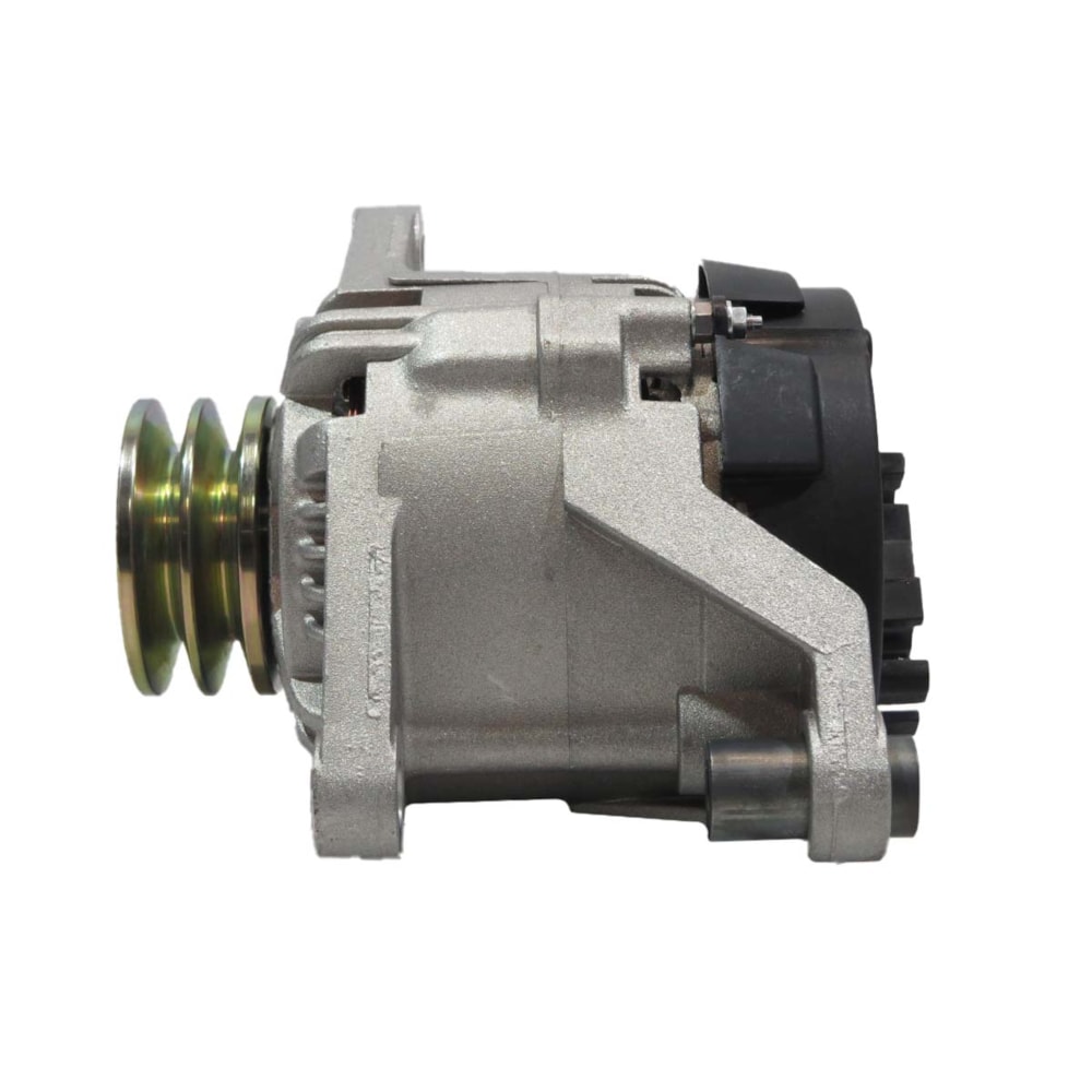ALTERNADOR IVECO LINHA TL65E / TL75E / TL85E / TL95E / TL105E / CASE JX IVECO S8000 COM AR 2012 - DENSO ALTERNADOR IVECO LINHA TL65E / TL75E / TL85E / TL95E / TL105E / CASE JX IVECO S8000 COM AR 2012 - DENSO
